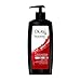B002UUT39M