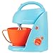 5Star-TD Just Like Home Stand Mixer - Blue