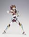 Bandai Saint Seiya Omega Pegasus Kouga Saint Cloth Myth