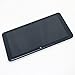 xinqiutouchthefuture LCD Display Touch Screen Digitizer Assembly with Frame for LG V930 10.1 Inch Flat Replacement