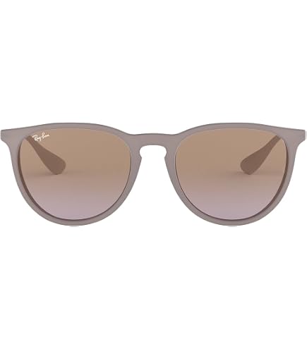 Kate Spade ANNORA/P/S S0U HAVANA PINK 54/18/130 WOMAN  display picture 1