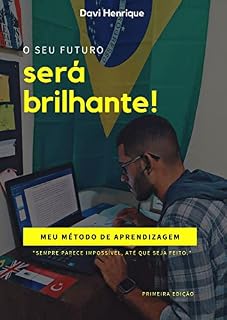 Livro O meu método - As melhores técnicas para o aprendizado efetivo de qualquer idioma