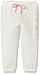 Roxy Baby Girls' Everyday Pant