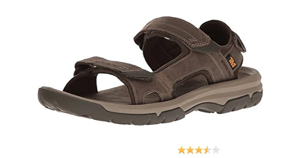 teva langdon sandal