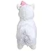 Alpacasso 14
