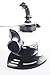 Thrustmaster T-Flight Hotas Onethumb 2