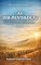 Livro Série o sermão da montanha: As bem aventuranças: O sermão que atravessou séculos e arrastou multidões (O sermão do monte)