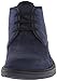 Camper Men's 1900 Land 36701 Snow Boot
