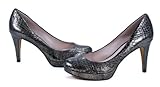 Vince Camuto Women's VC-Zella Platform Pump