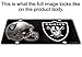 TOMENGBEIAABBCC Duyoku Vphev Rico Table Lamp with Shade, Your Favorite Team Plate Rolled in on The lamp Base, LVR
