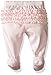 The Children's Place Sleep 'N Play Romper Playwear