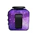 Tepoinn Fidget Attention Cube Relieves Stress and Anxiety Educational Development Toys for ADD, ADHD, Anxiety, and Autism Children and Adults