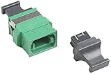 Fluke Networks ADP-MPO-A Type A polarity MPO