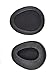 Genuine Replacement Ear Pads cushions for SONY MDR-V600 V900 V7509 Z600 Headphones - 1 pair (2 pieces)