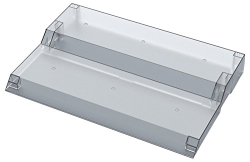 Bandai Collection Stage 002 Clear(Japan Import)