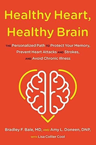 Amazon.com: Stress, Appraisal, and Coping eBook : Lazarus PhD