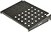 ODYSSEY LSTANDTRAY L-Stand Laptop/Gear Stand Tray