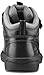 Dr. Comfort Ranger Men's Therapeutic Diabetic Extra Depth Hiking Boot