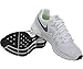 NIKE Men's Cross Country Running Shoe
