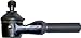 Currie Enterprises CE-9701TRL Currectlync Thread Tie Rod End