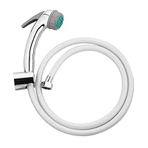 Utp 40% off on Bathroom Fixtures