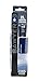 Sawyer Products Squeezable Pouch for Sawyer Squeeze Filter and MINI Water Filtration Systems