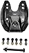 Dorman 722-216 Rear Position Leaf Spring Bracket Kit