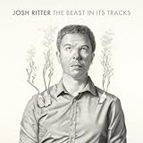 BEAST IN ITS TRACKS (DIGIPAK)                      image
