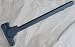 Rousch® CH4RG1NG Mil-Spec H4NDL3 C4rbine .223/5.56