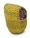 Kaytee Natures Nest Bamboo Giant Finch