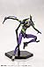 EVANGELION EVANGELION UNIT 1 PLASTIC MODEL KIT
