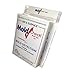 DIY MoldCheck Mold Test Kit (10 Tests per Kit) Multiple air Sampling Tests, Simple Visual Comparison, Locate Mold Source, Easy to use, no lab fee primary