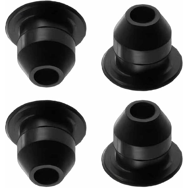 Amazon.com: GROMMET, Genuine Yamaha OEM ATV / Motorcycle