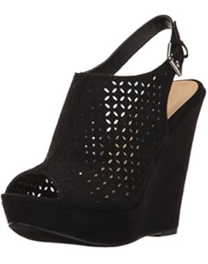 Women's Matilda Wedge Sandal