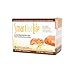 Smart for Life 3-12ct Irresistible Winner Peanut Butter Cookie