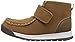 carter's Kids' AX Boy's Fashion Boot