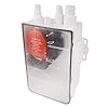 MonkeyJack-Seaflo-12V-750GPH-Shower-Sump-Pump-System-Caravan-Boat-RV-Bilge-Drain-Box