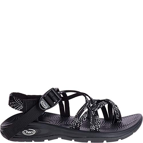 chacos z volv