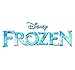 Scentco Frozen Sketch and Sniff Scented Gel Crayons, 5 Count