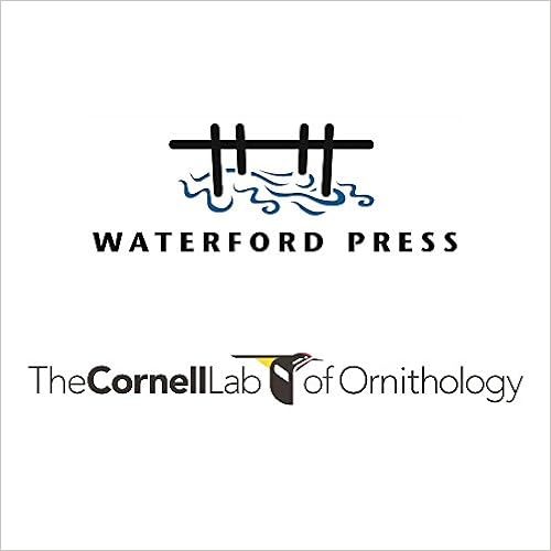 cornell lab all about birds