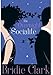The Overnight Socialite: A Novel