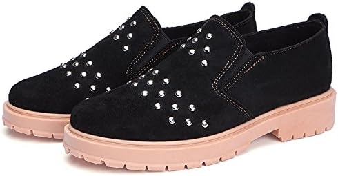 womens no lace trainers