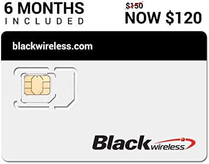 amazon prime video prepago