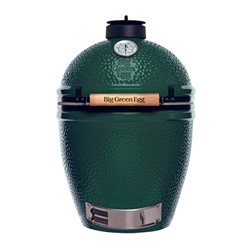 Big Green Egg Large Keramikgrill