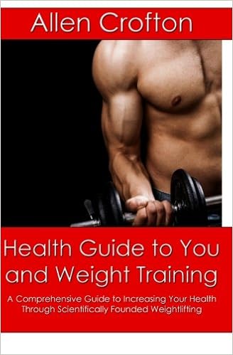 Mens Health Book Download Websites - 
