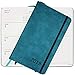 2023 Planner - Yearly, Weekly, Monthly, Daily Planner 2023-2024 with Calendar 2023-2024 Planner Organizer 2023 Weekly Planner 2023 Monthly Planner Yearly Planner 2023 Weekly Agenda Planner