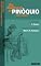 Livro As Aventuras de Pinóquio: De Carlo Collodi, com tradução de Márcio M. Rodrigues (Coleção Clássicos da Literatura Infantojuvenil)