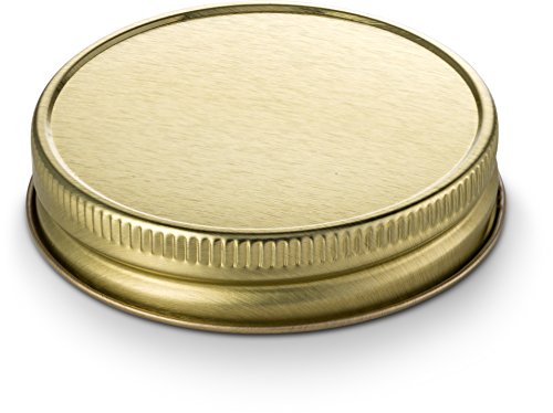 1 KooK+Mason+Regular+Secure+Silver