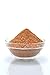 Oakridge BBQ Signature Edition Black OPS Brisket Rub - 1 lb by Oakridge