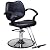 "Mae" Classic Beauty Salon Styling Chair